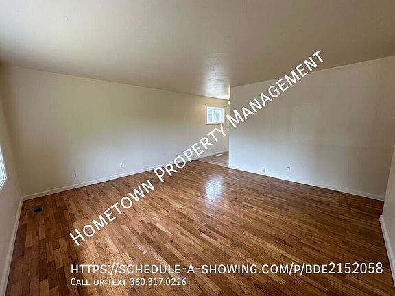 3rd image of 807 Cushing St SW