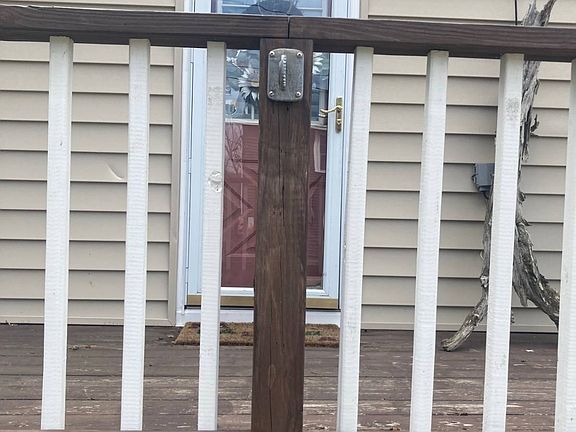 4th image of 3679 County Highway 35