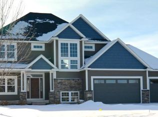 1799 Fallbrooke Dr, Hastings, MN 55033