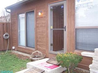 734 Plant Dr, Worthington, OH 43085