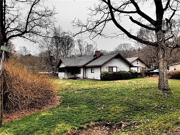 2nd image of 219 Halsbury Ave