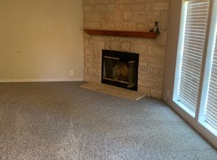 906 Cedar St, Deridder, LA 70634