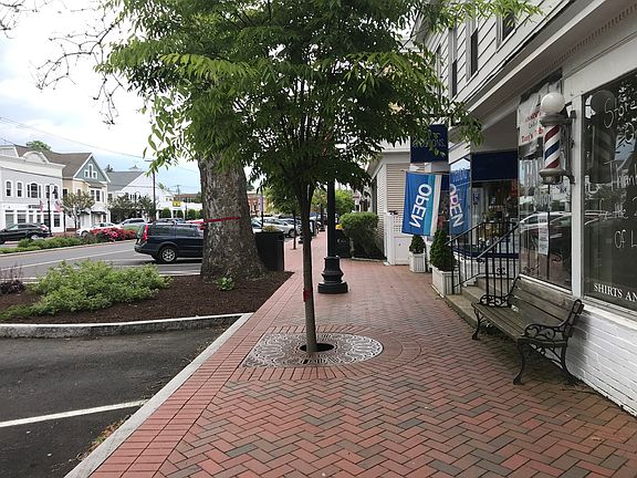 704 Boston Post Road