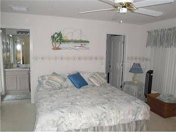4th image of 2298 Twickingham Ct
