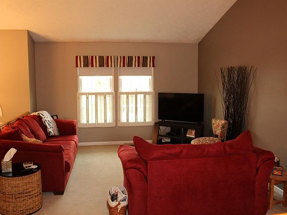 4th image of 2700 Sheila Dr