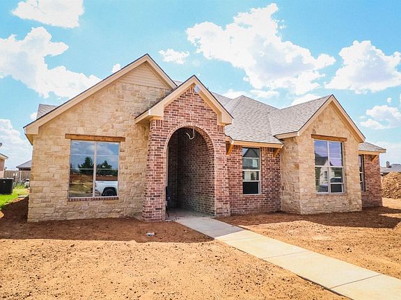 2nd image of 606 Calvin Dr