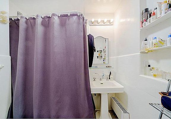 5th image of 7 Park Ave APT 42