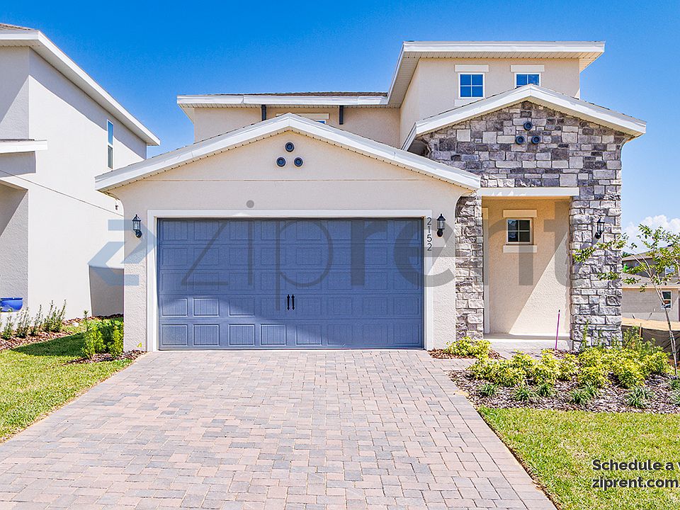 1st image of 2152 Sunshine Peak Dr