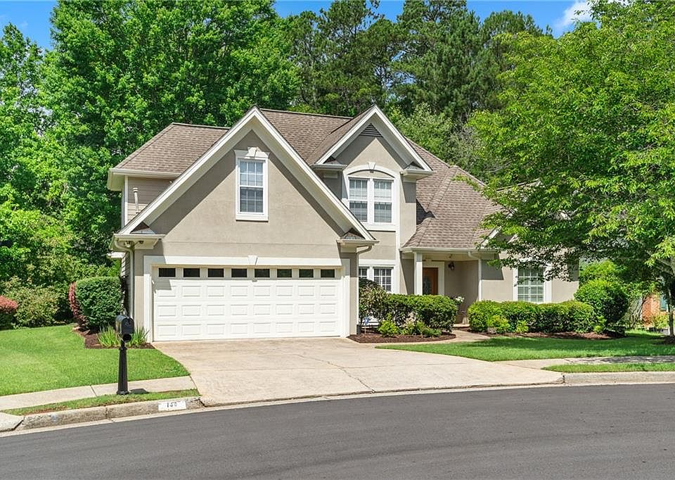 1st image of 140 Graystone Ter