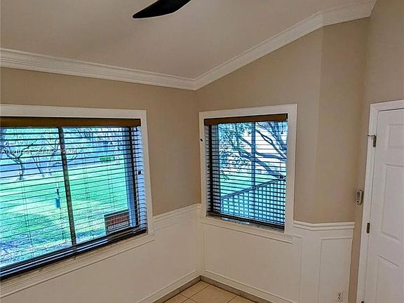 2nd image of 9179 SW 138th Pl #9179