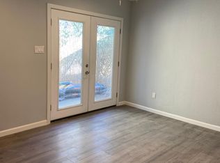 1856 Lynwood Dr #B, Concord, CA