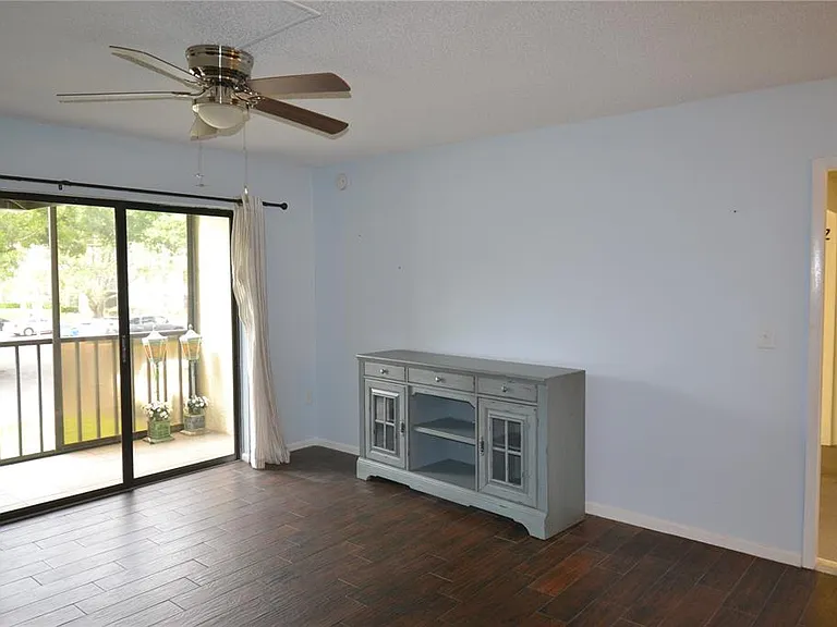 3232 Lake Pine Way E #H2 — Photo 25