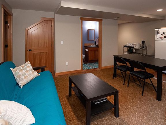 3rd image of 7732 37th Ave NE #2