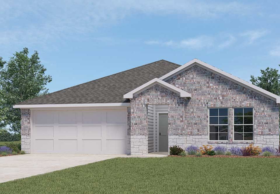 Elevation Image 0.