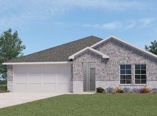 848 Armadillo Dr, Seguin, TX 78155