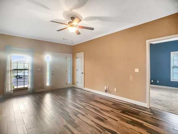 4th image of 6731 Covington Villas Ln