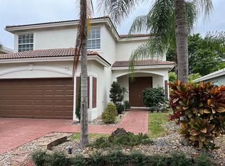 7833 NW 70th Ave, Parkland, FL 33067