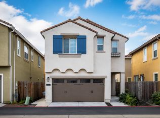 4045 Neapolis Ln, Sacramento, CA 95834