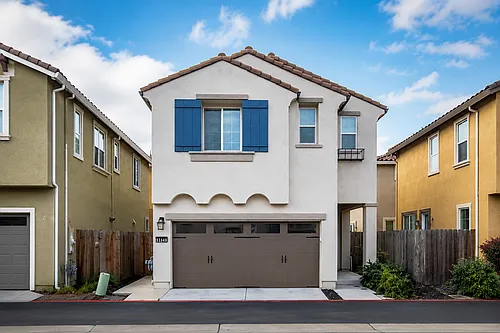 4045 Neapolis Ln Photo 1