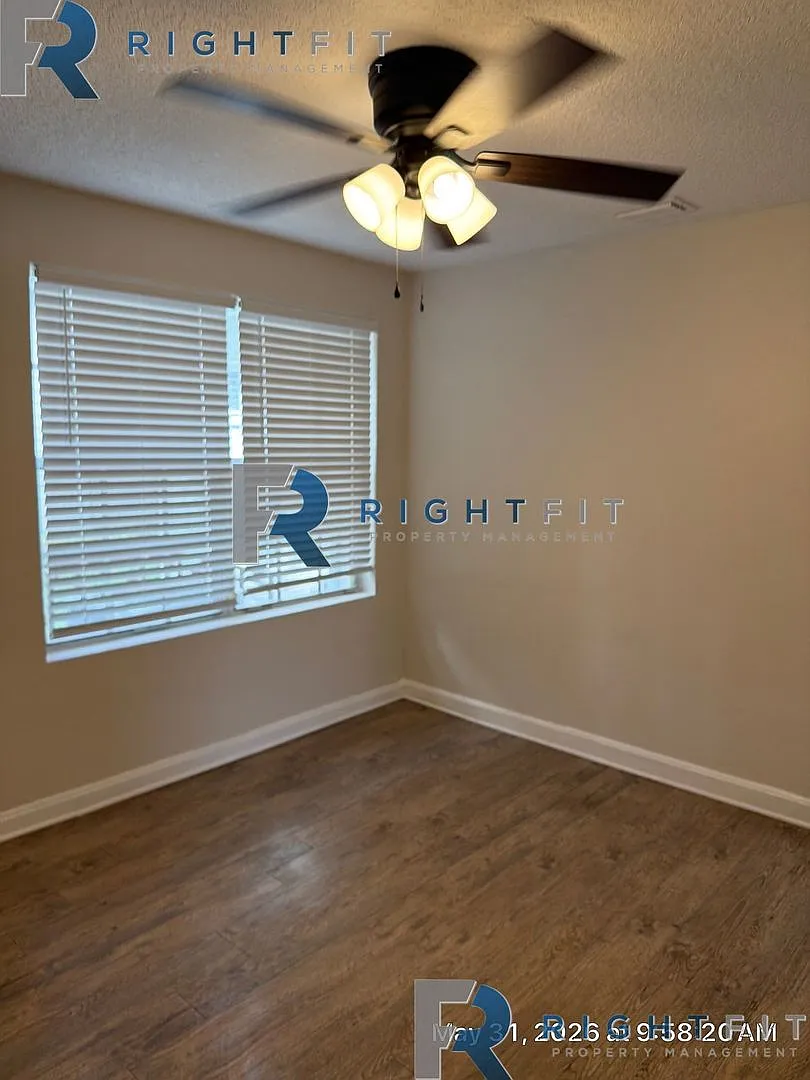 Renovated Home in Jacksonville — Photo 4