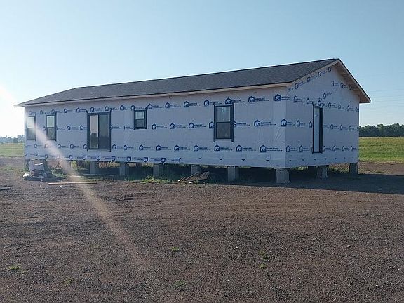 3rd image of 43330 Us Highway 12 #6