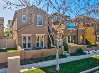 1378 Pershing Rd, Chula Vista, CA 91913