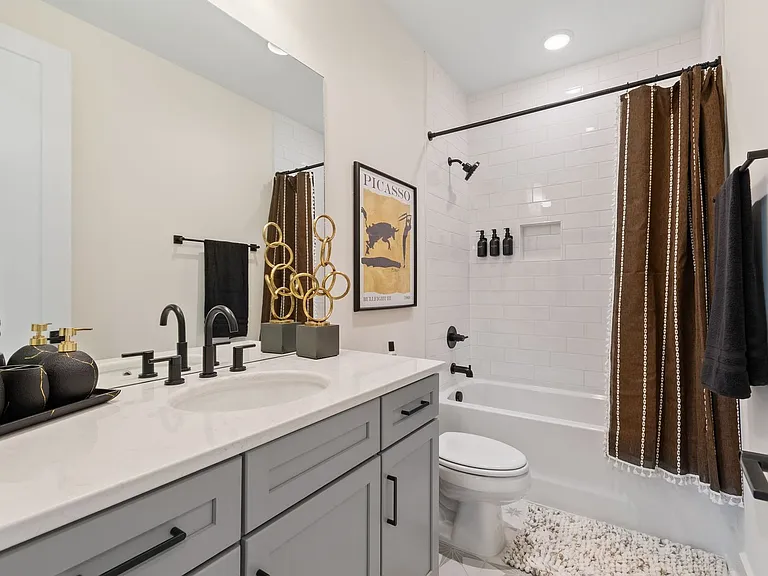 601 Southgate Ave — Photo 51