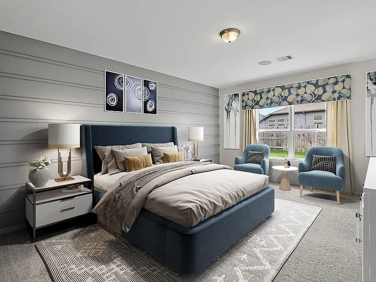 14307 Pecan Maple Dr — Photo 18