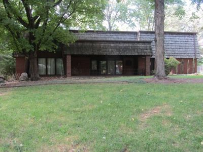28 Webster Hill Est, Mount Vernon, IL, 62864