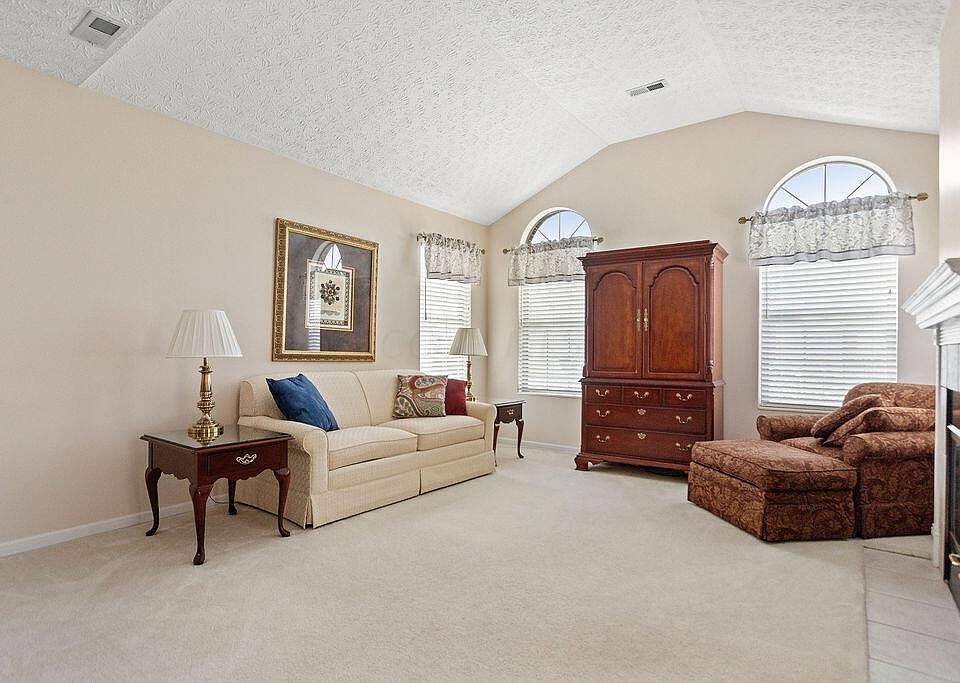 1st image of 5963 Landings Pond Pl #20