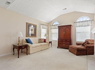 5963 Landings Pond Pl #20, Grove City, OH