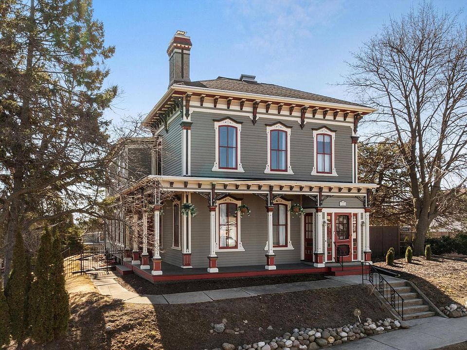 1st image of 507 Washington COURT