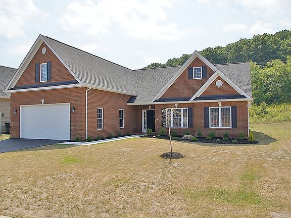3rd image of 2619 Russlen Dr