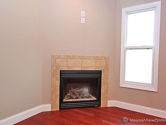 2nd image of 3110 Park Place Dr
