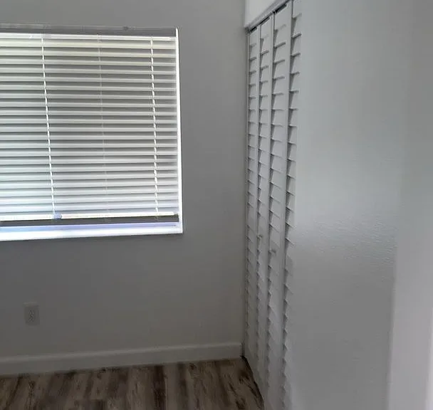 1418 Paley Cir SE — Photo 15