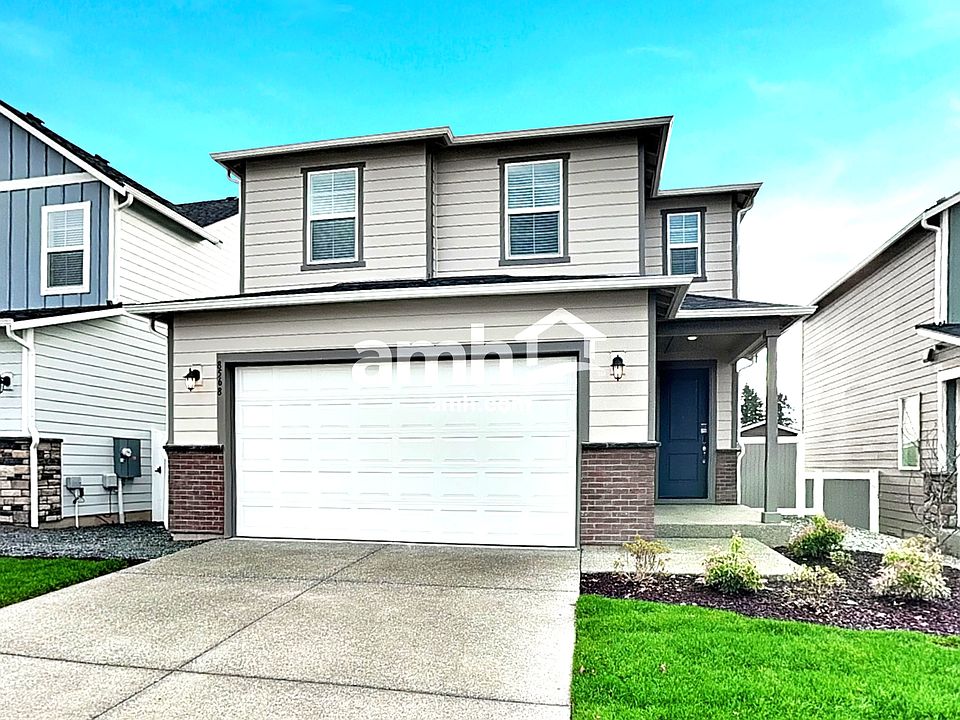 1st image of 8568 47th Pl NE
