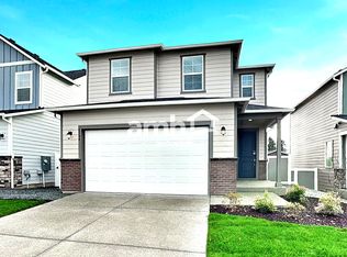 8568 47th Pl NE, Marysville, WA 98270
