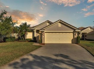 3392 Turnberry Ln, Lakeland, FL 33803