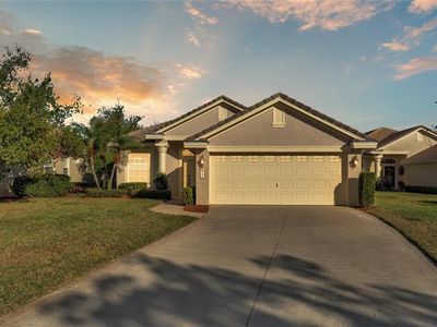 3392 Turnberry Ln, Lakeland, FL, 33803