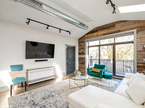 3rd image of 6512 S Minerva Ave #3