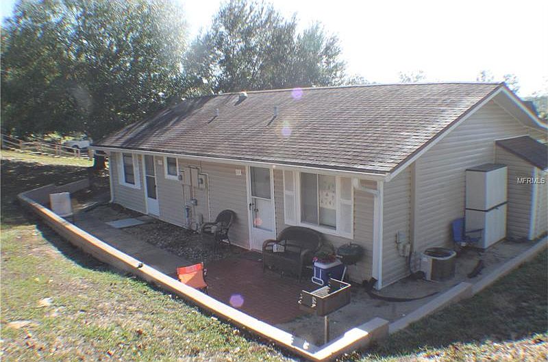 1st image of 10301 Us Highway 27 Unit 5A