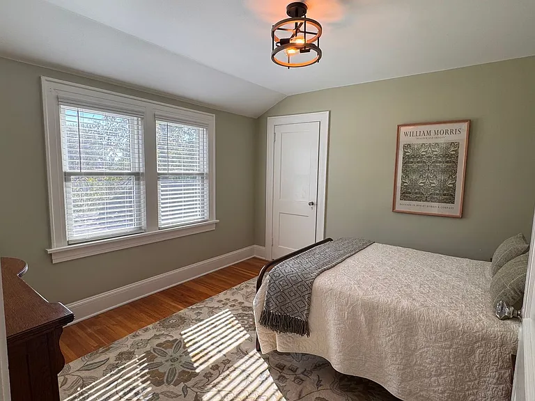 4424 Gilliat St — Photo 32