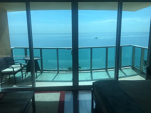2501 S Ocean Dr #1224 Photo 1