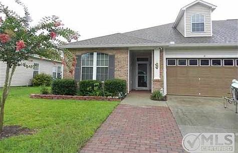 1st image of 81 Covington Cir