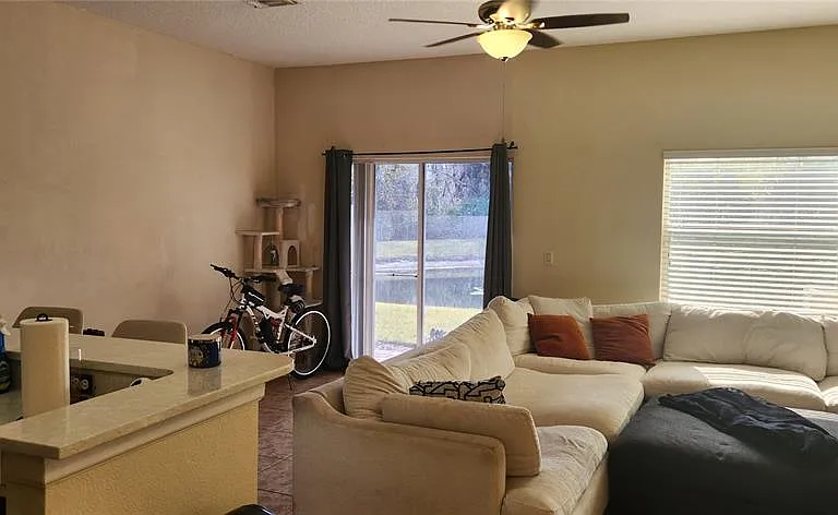 16229 Old Ash Loop — Photo 28