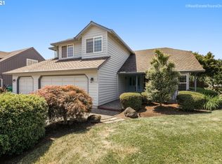 13055 SE 128th Ave, Happy Valley, OR 97086