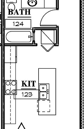 5th image of 11905 Centre St #4C478875E