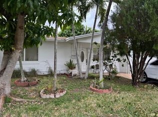 4907 NW 44th Ter, Tamarac, FL 33319