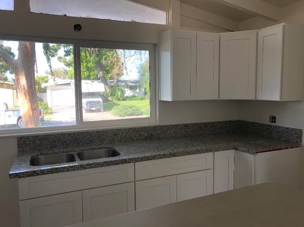 2519 Larchmont Ave, Santa Ana, CA 92706