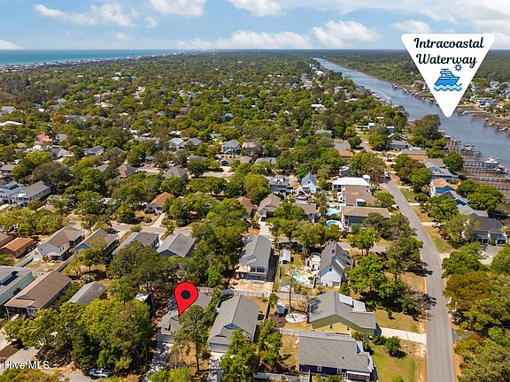 3rd image of 161 NE 31st Street